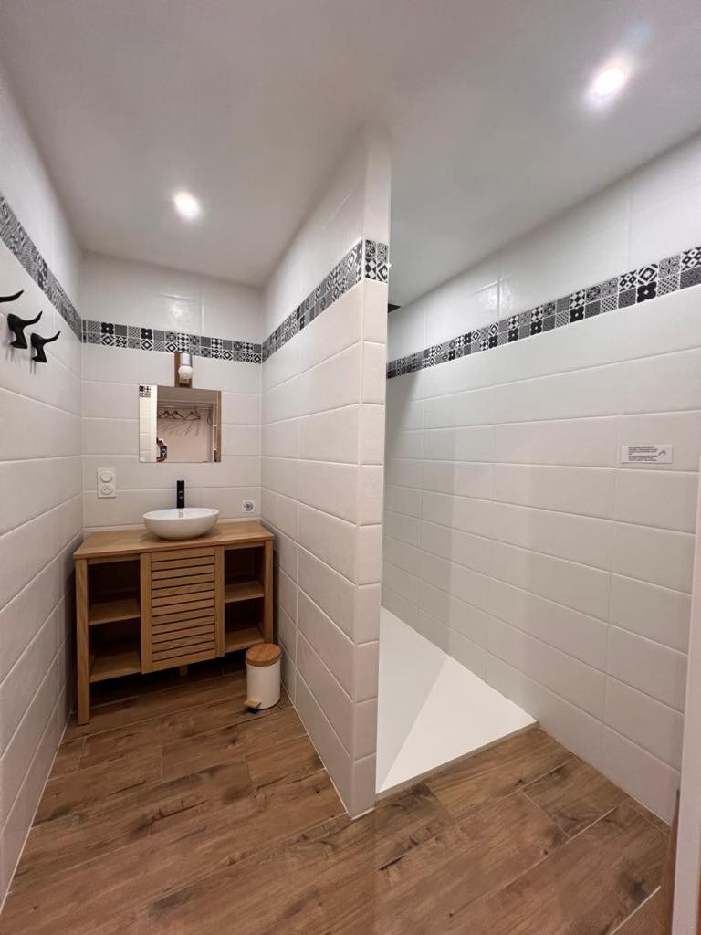 Les Anes Du Chateau D Hardelot, Pour 2 A 5 Pers Condette Exteriér fotografie
