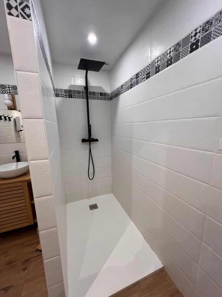 Les Anes Du Chateau D Hardelot, Pour 2 A 5 Pers Condette Exteriér fotografie