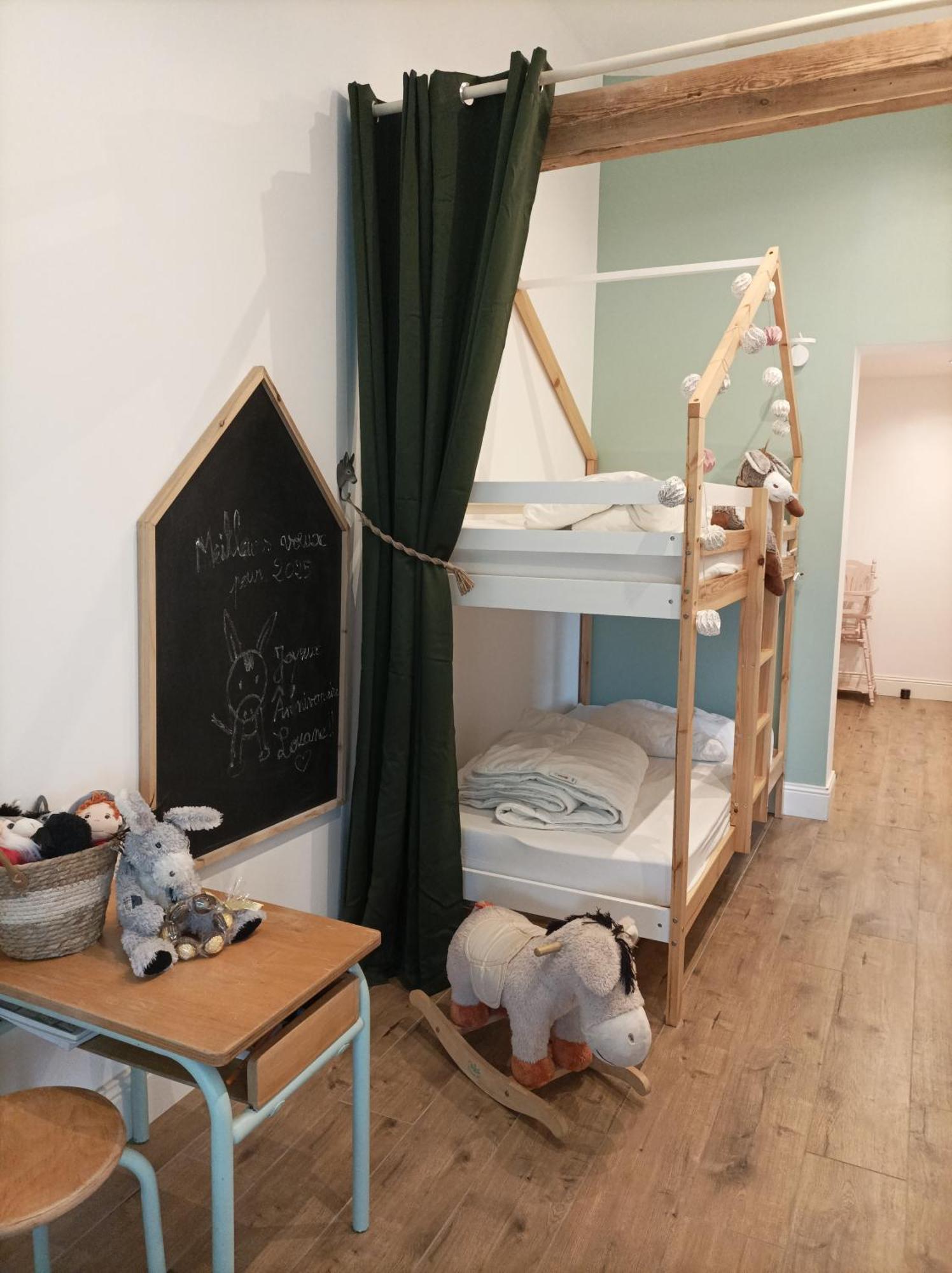 Les Anes Du Chateau D Hardelot, Pour 2 A 5 Pers Condette Exteriér fotografie